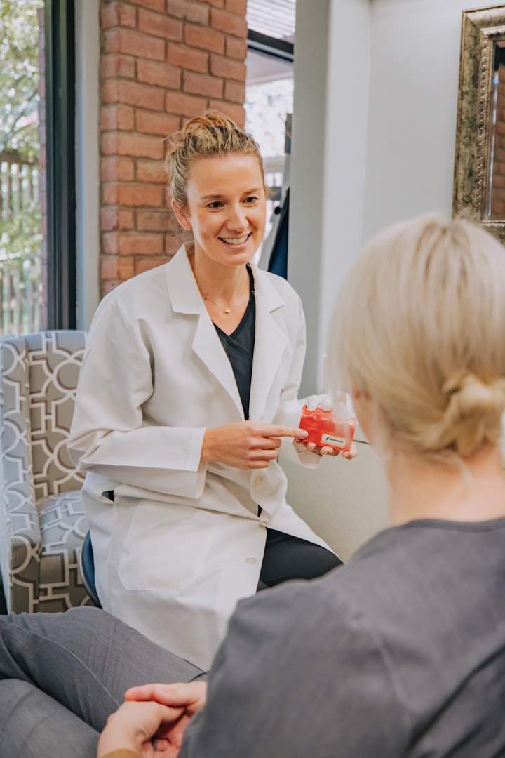 teeth whitening Edmonton spruce grove